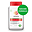 Vitals Elke Dag Junior - Multivitamine kinderen - 60 kauwtabletten