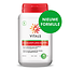 Elke Dag Junior - Multivitamine kinderen - 60 kauwtabletten