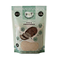 KPNI Keto & Vegan Brood mix - 200g