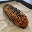 KPNI Keto & Vegan Brood mix - 200g