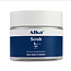 Basische Olie-Zout Scrub - 250g