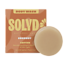 Body Wash Kokos - Zacht en mild - 60g