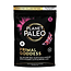 Planet Paleo