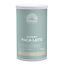 Maca Latte - Cacao Ceylon Kaneel - 160g - BIO