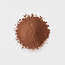 Maca Latte - Cacao Ceylon Kaneel - 160g - BIO
