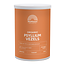 Psylliumvezels - 250g - BIO