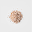 Psylliumvezels - 250g - BIO