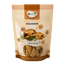 KPNI Crackers Walnoot Rozemarijn - 70g
