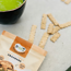 KPNI Crackers Walnoot Rozemarijn - 70g