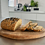 KPNI Keto & Low Carb bread - 170g