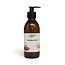 Jojoba Olie - BIO