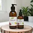 Jojoba Olie - BIO