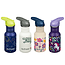 RVS Drinkfles Kind - 355ml