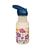 RVS Drinkfles Kind - 355ml