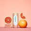 Frisdrank Roze Grapefruit - 330ml - BIO