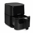 PFAS-vrije Airfryer - MF-400XXL - Keramisch - 5,5 liter