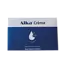 Alka