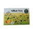 Alka