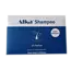 Alka