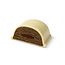 Lifebar Cake - Double Chocolate - 35g - BIO