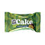 Lifebar Cake - Pistachio Vanilla - 35g - BIO
