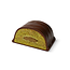 Lifebar Cake - Pistachio Vanilla - 35g - BIO