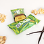 Lifebar Cake - Pistachio Vanilla - 35g - BIO