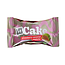 Lifebar Cake - Strawberry Caramel Matcha - 35g - BIO