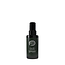 Duo Spray met zink en zilver - 15ml (Colloïdale) Nano mineralen
