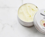 Beef tallow skincare: goed voor je huid?