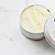 Beef tallow skincare: goed voor je huid?