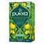 Pukka