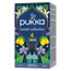 Pukka