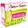 Le Pain des Fleurs Meergranen Crispbread - 150g - BIO