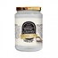 Kokosolie extra Virgin - 1400ml - BIO