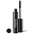 Benecos Mascara Volume Smooth Brown