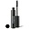 Benecos Mascara Volume Deep Black - 8ml