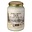 Amanprana Kokosolie biologisch & extra Vierge - 1600ml - BIO