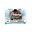 Kookie Cat Hennep en Cacao Koek 50g - BIO