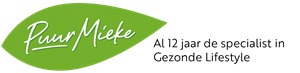 Dé webshop voor gezonde voeding en gezond leven