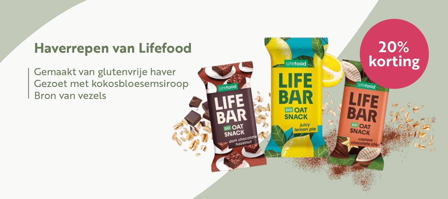 Puur Mieke promo