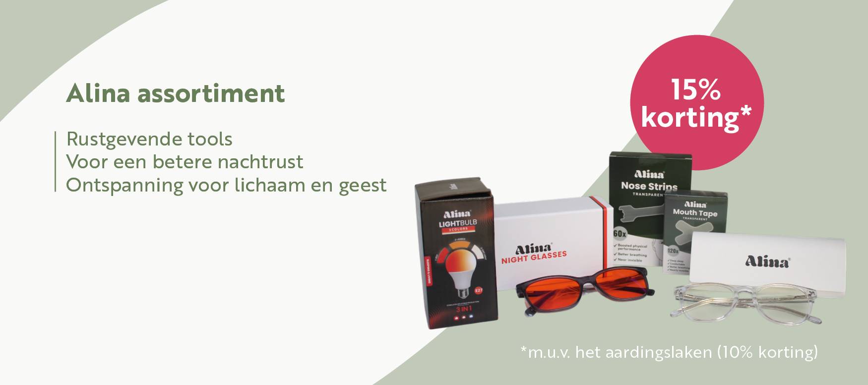 Puur Mieke promo