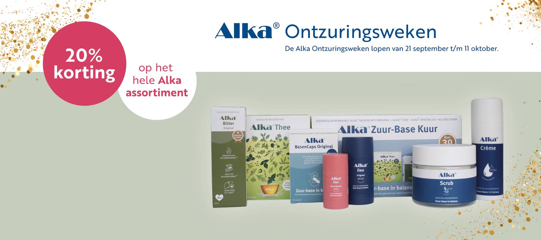 Puur Mieke promo