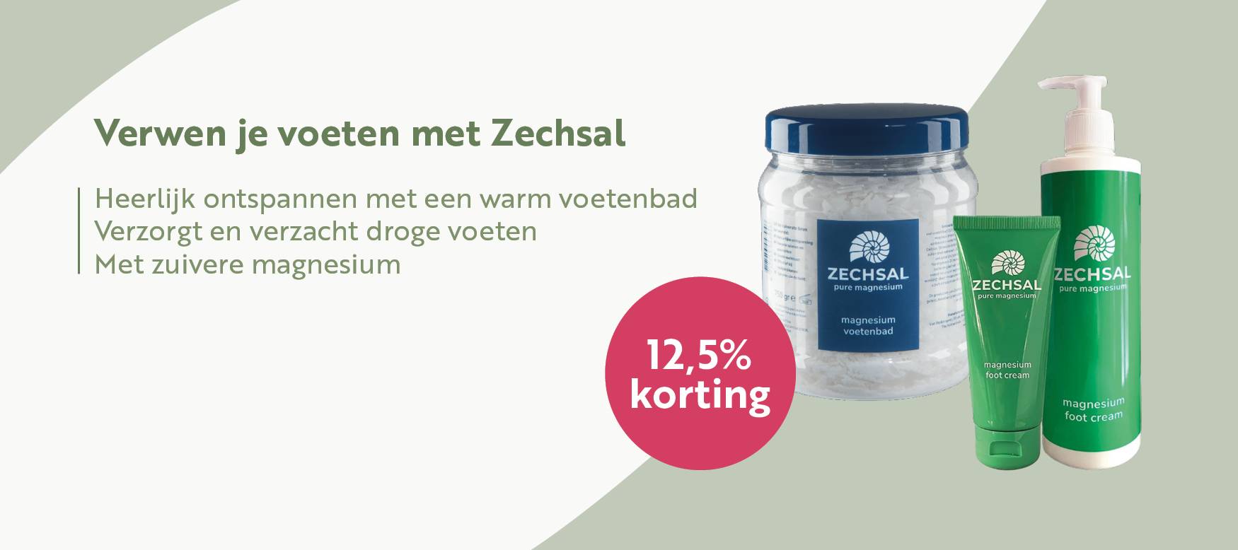 Puur Mieke promo