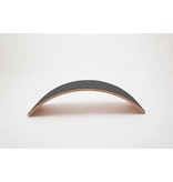 Wobbel Pro (incl. vilt)