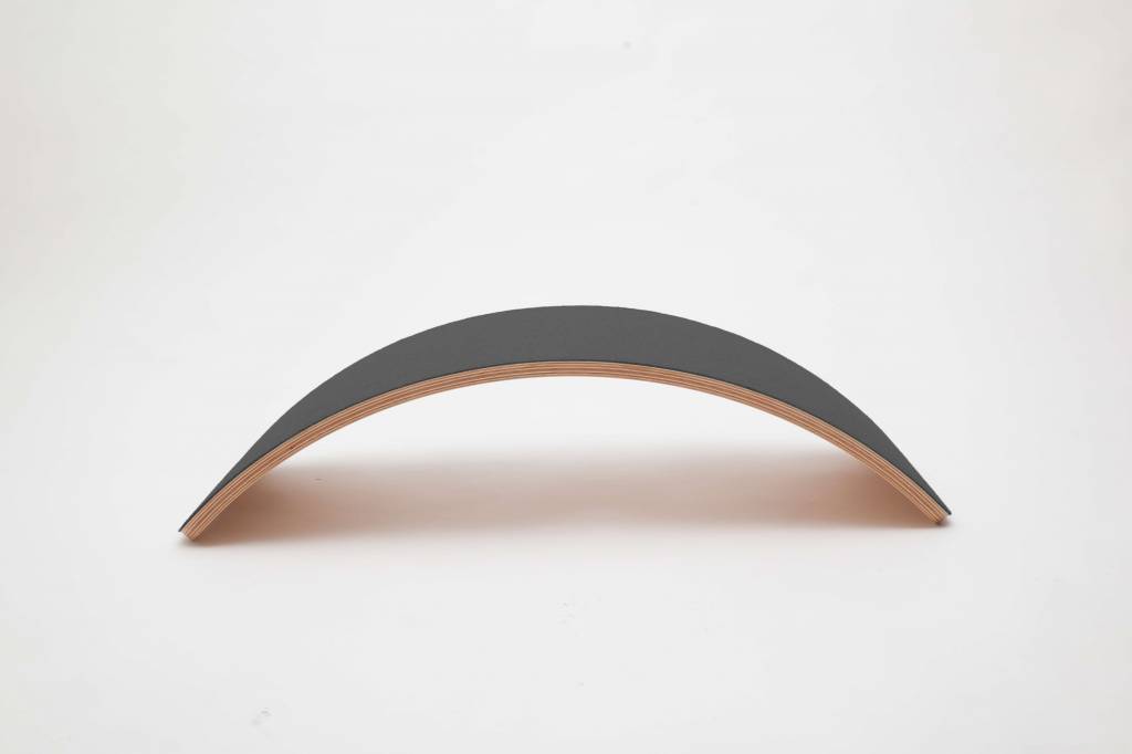 Wobbel Pro (incl. vilt)