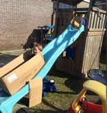 Wobbel Starter dozen (per 5 stuks)