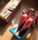 Wobbel Starter dozen (per 5 stuks)