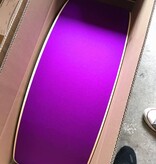 Wobbel Starter dozen (per 5 stuks)