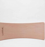 Wobbel Starter zonder vilt